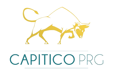 Capitico